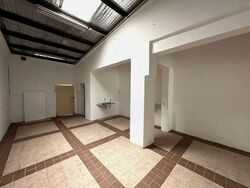 Desker Road (D8), Shop House #566698931